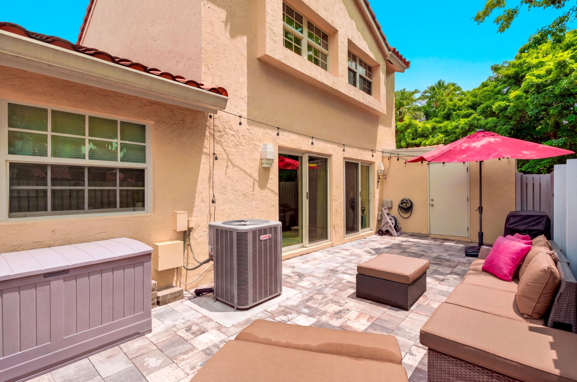 1593 Springside Drive, Unit 1593, Weston, FL 33326 Photo
