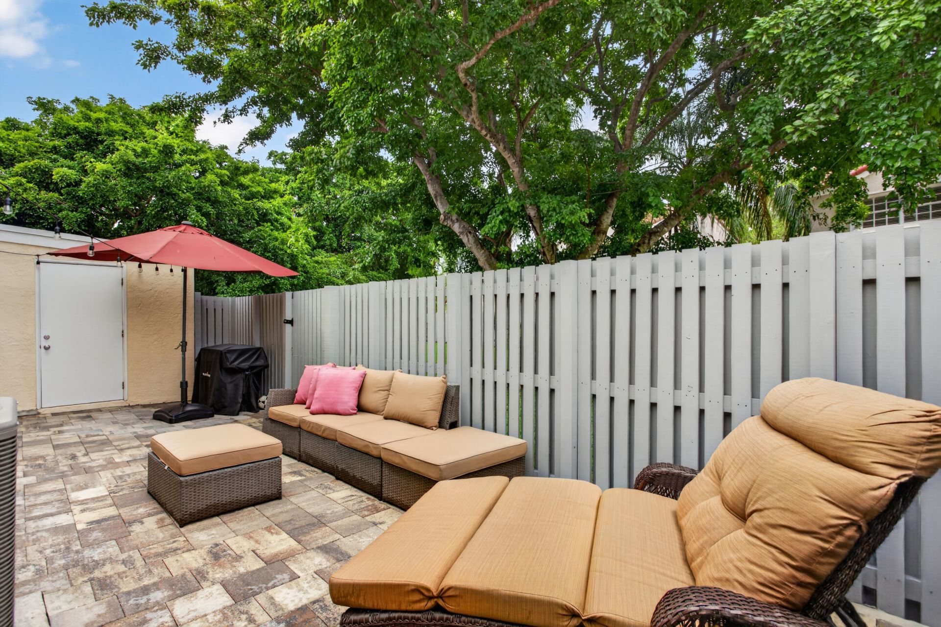 1593 Springside Drive, Unit 1593, Weston, FL 33326 Photo