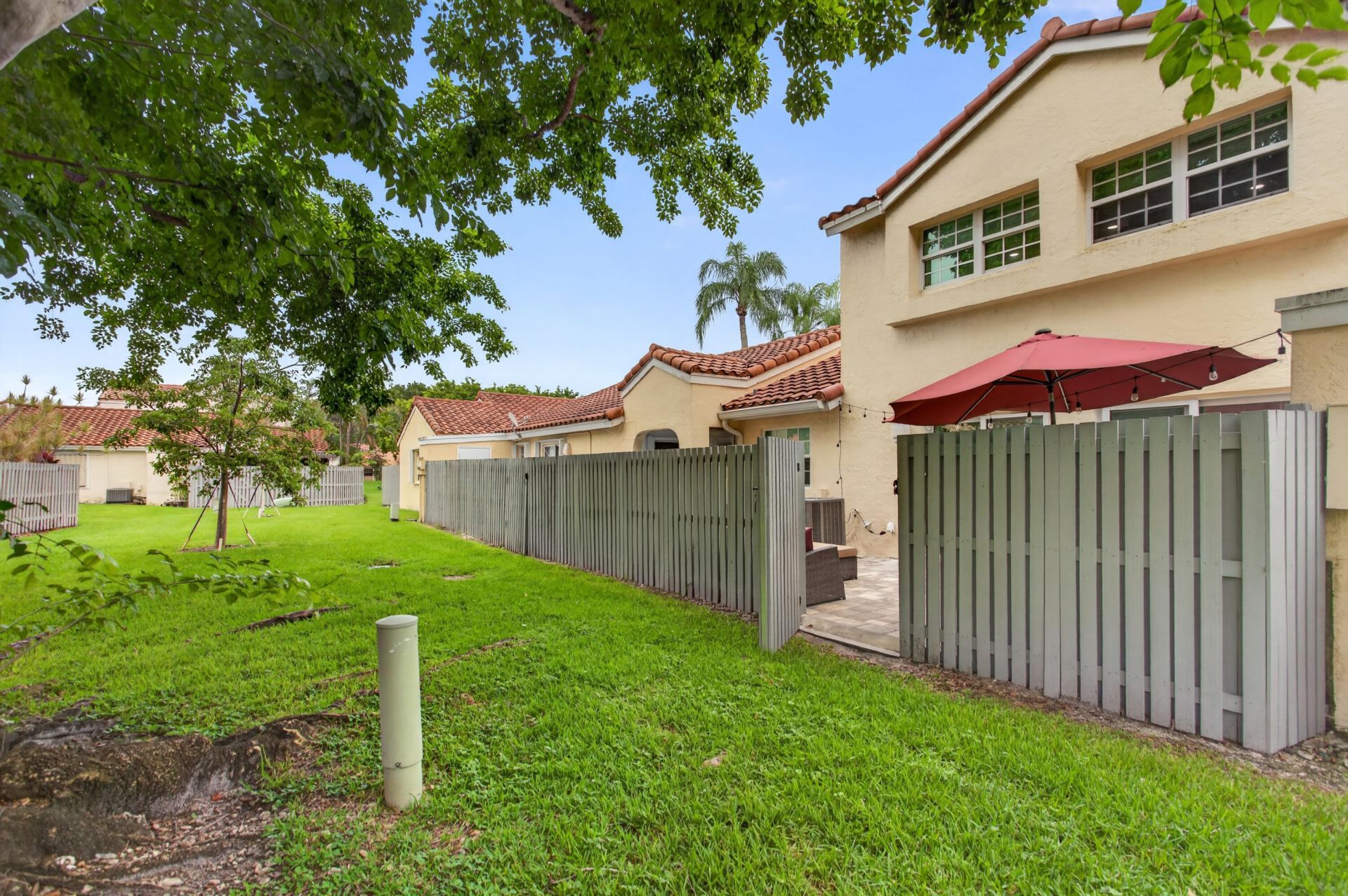 1593 Springside Drive, Unit 1593, Weston, FL 33326 Photo