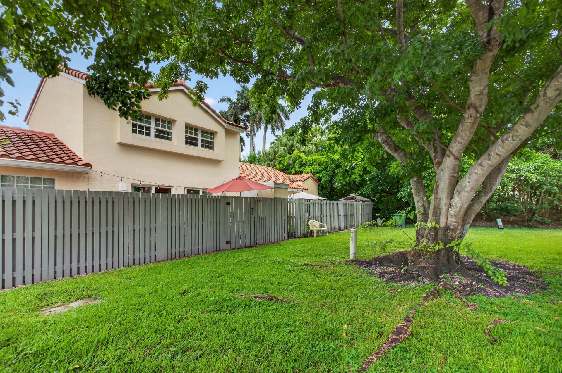1593 Springside Drive, Unit 1593, Weston, FL 33326 Photo