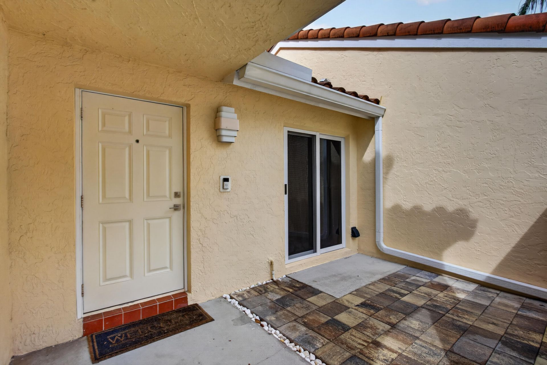1593 Springside Drive, Unit 1593, Weston, FL 33326 Photo