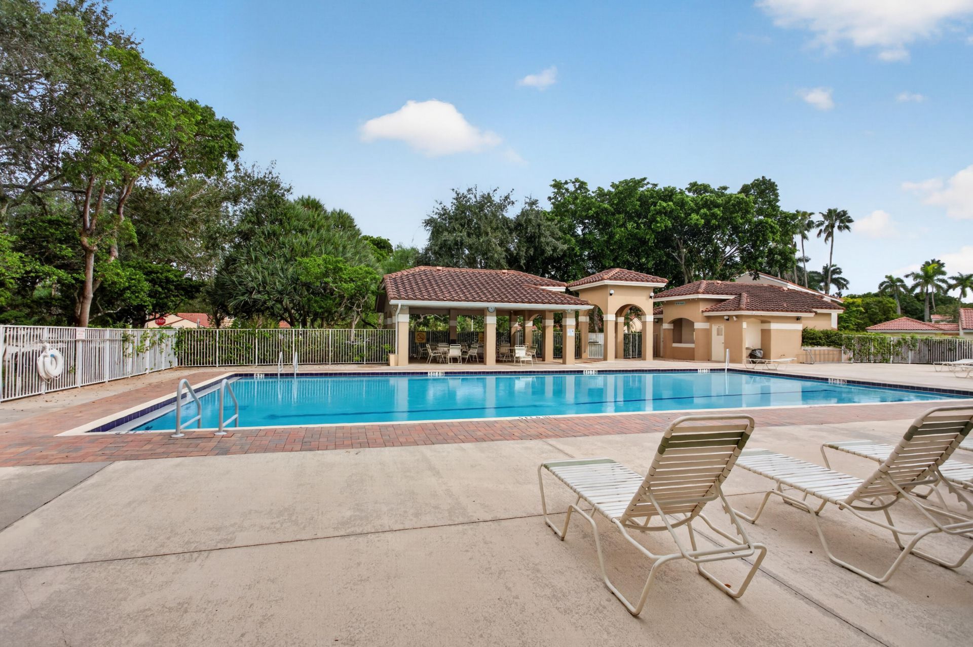 1593 Springside Drive, Unit 1593, Weston, FL 33326 Photo
