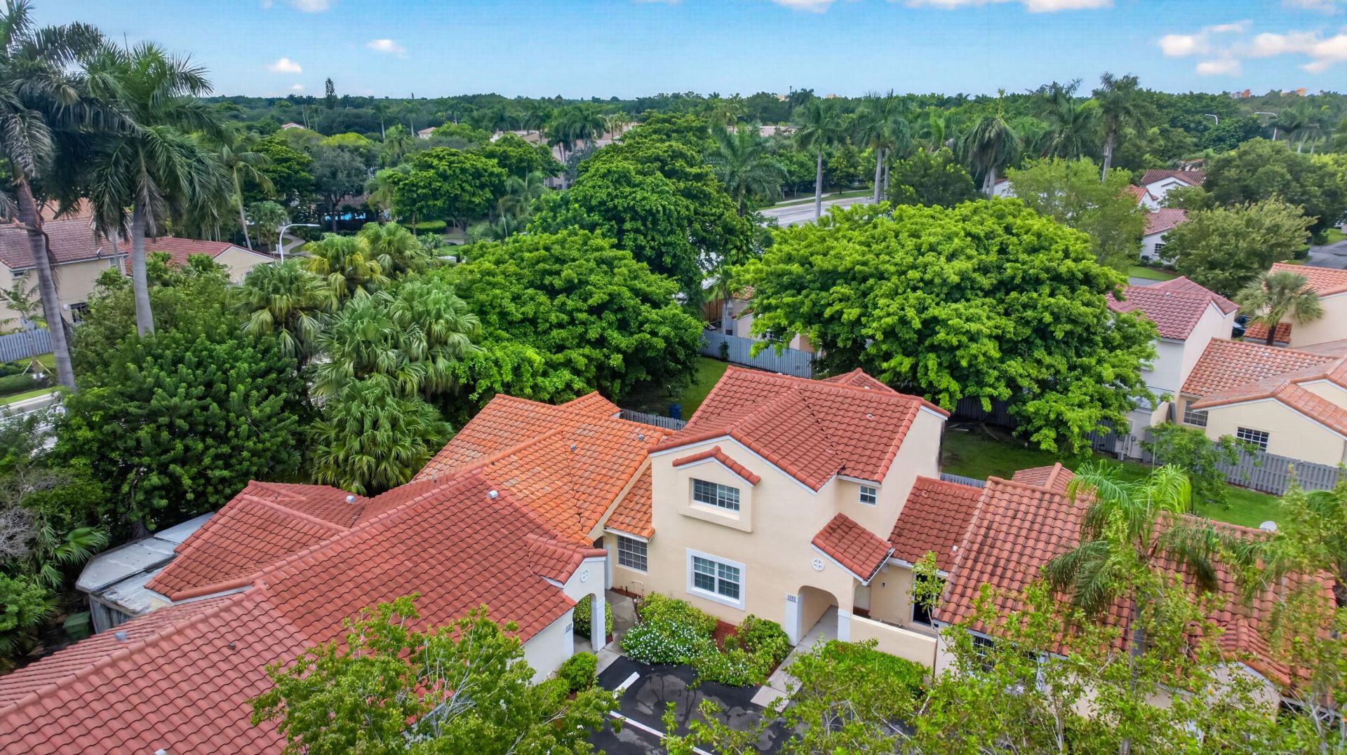1593 Springside Drive, Unit 1593, Weston, FL 33326 Photo