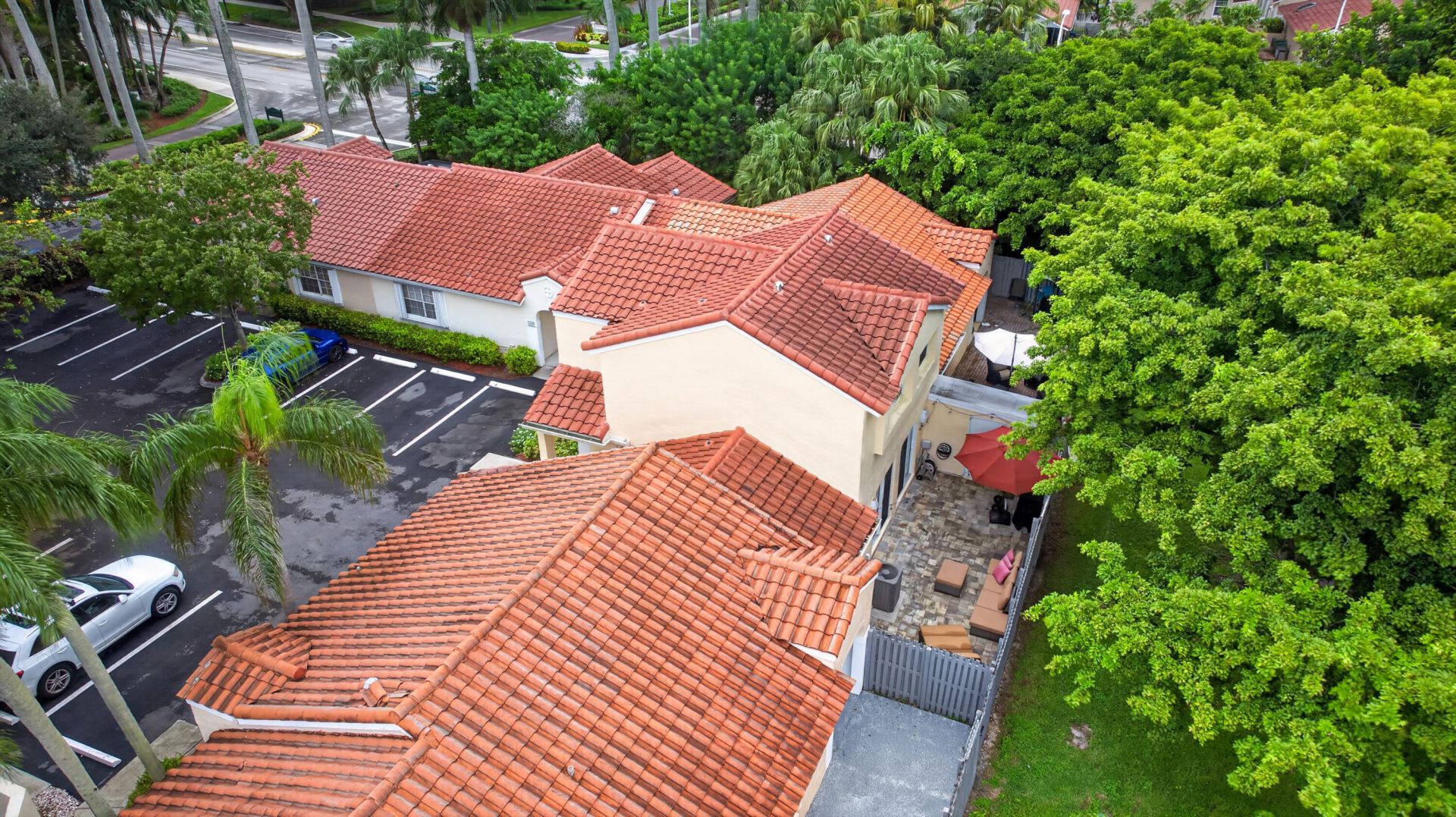 1593 Springside Drive, Unit 1593, Weston, FL 33326 Photo