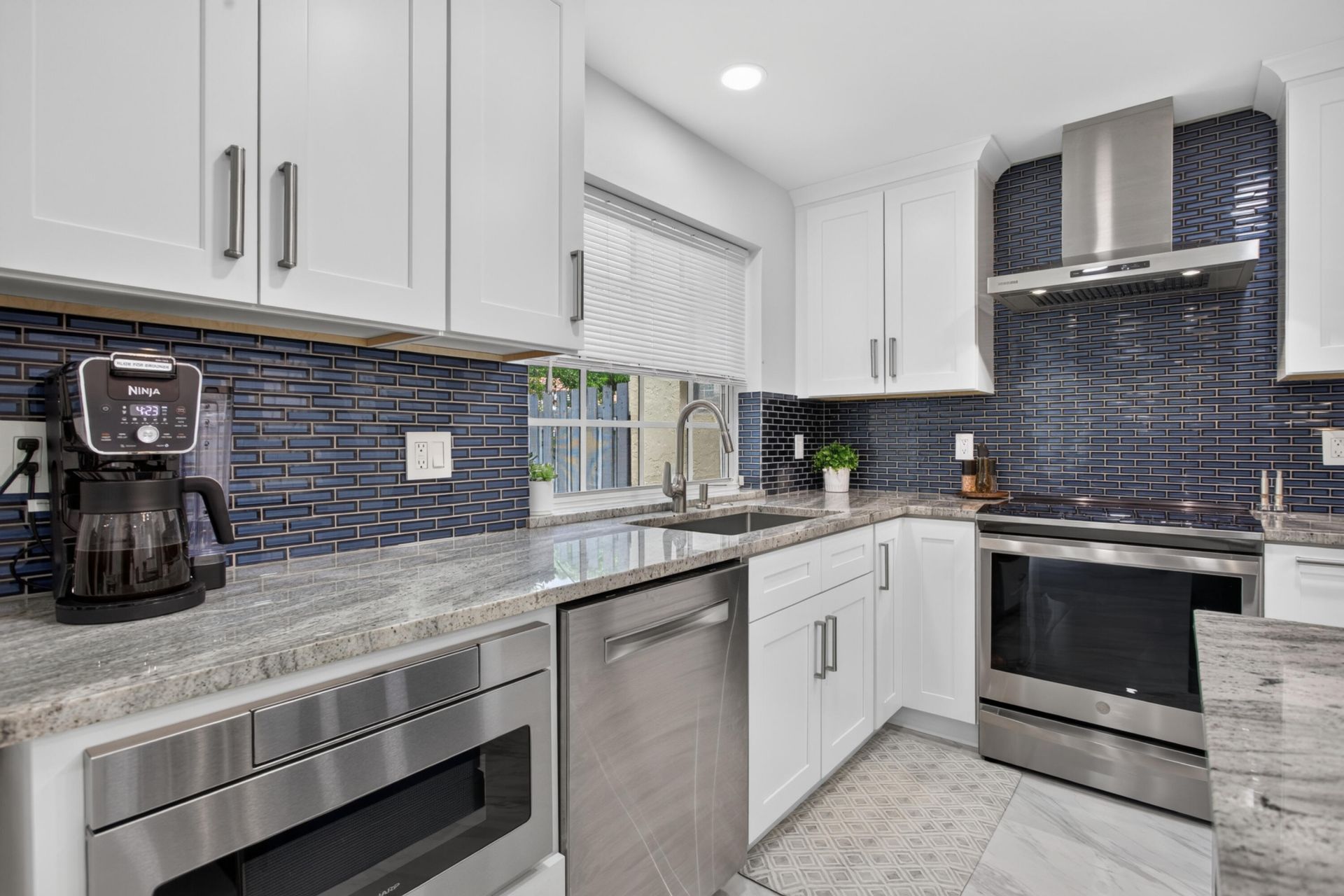 1593 Springside Drive, Unit 1593, Weston, FL 33326 Photo