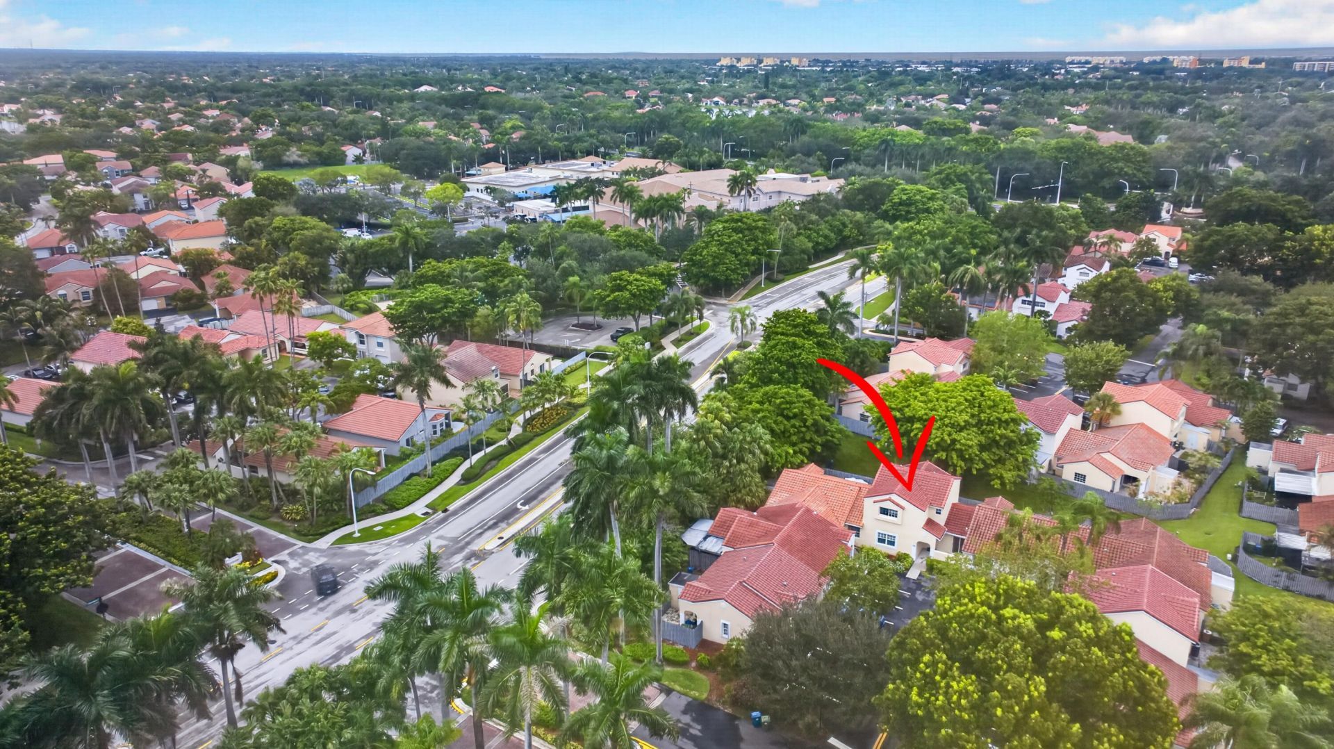 1593 Springside Drive, Unit 1593, Weston, FL 33326 Photo