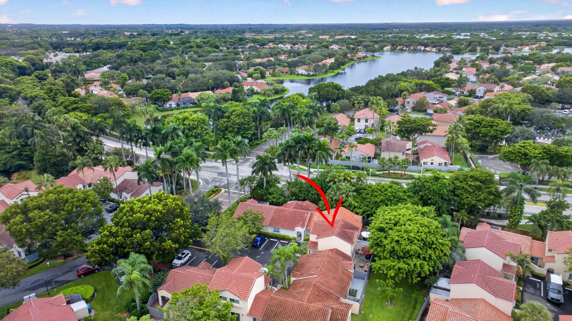 1593 Springside Drive, Unit 1593, Weston, FL 33326 Photo