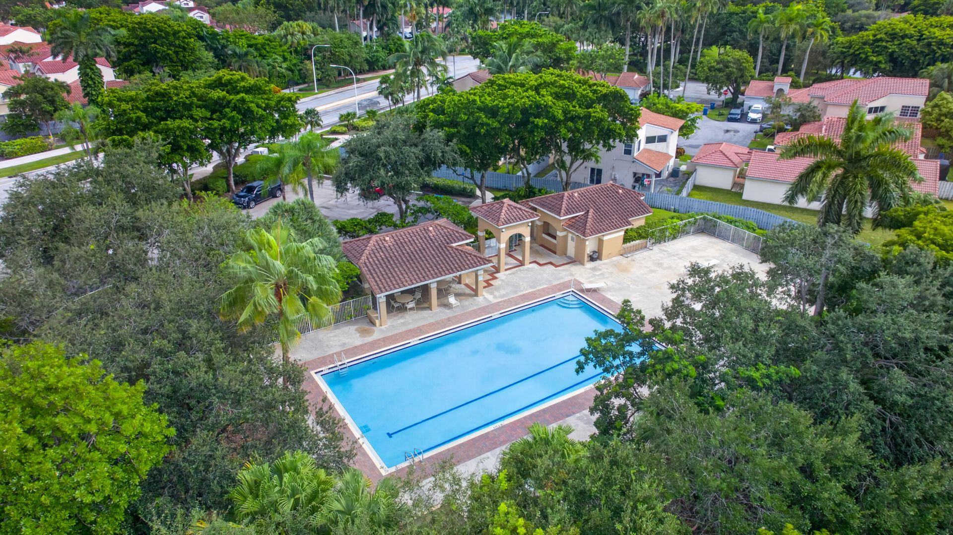 1593 Springside Drive, Unit 1593, Weston, FL 33326 Photo