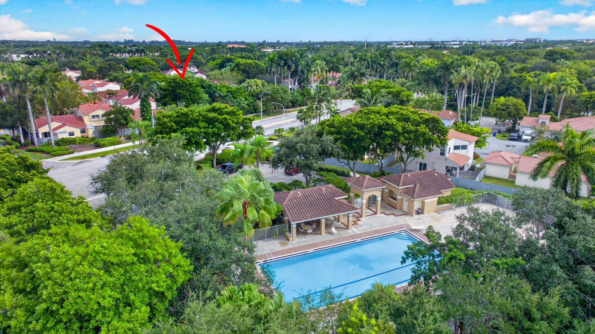 1593 Springside Drive, Unit 1593, Weston, FL 33326 Photo