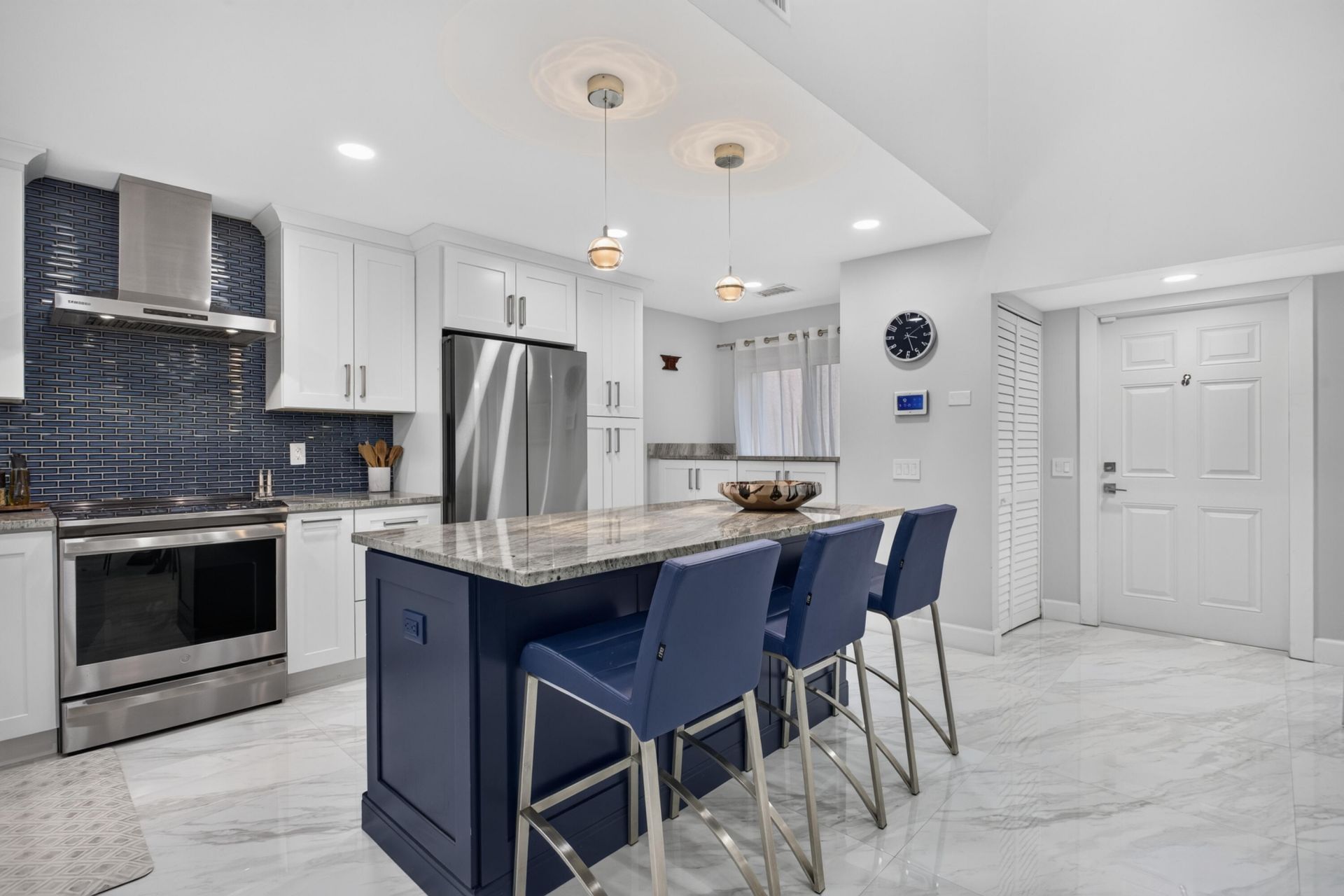 1593 Springside Drive, Unit 1593, Weston, FL 33326 Photo