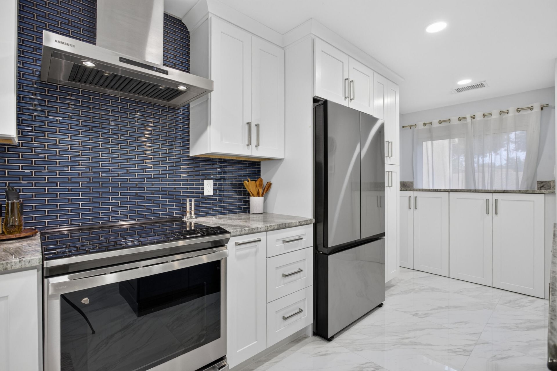 1593 Springside Drive, Unit 1593, Weston, FL 33326 Photo