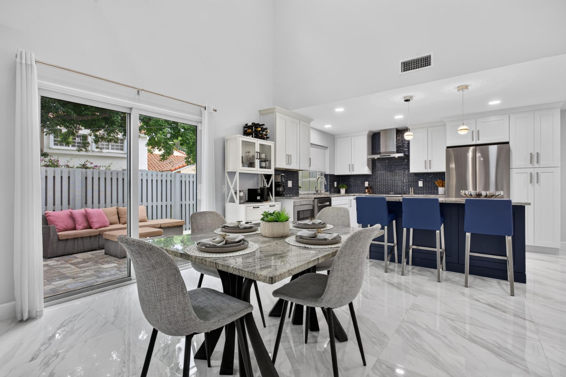 1593 Springside Drive, Unit 1593, Weston, FL 33326 Photo