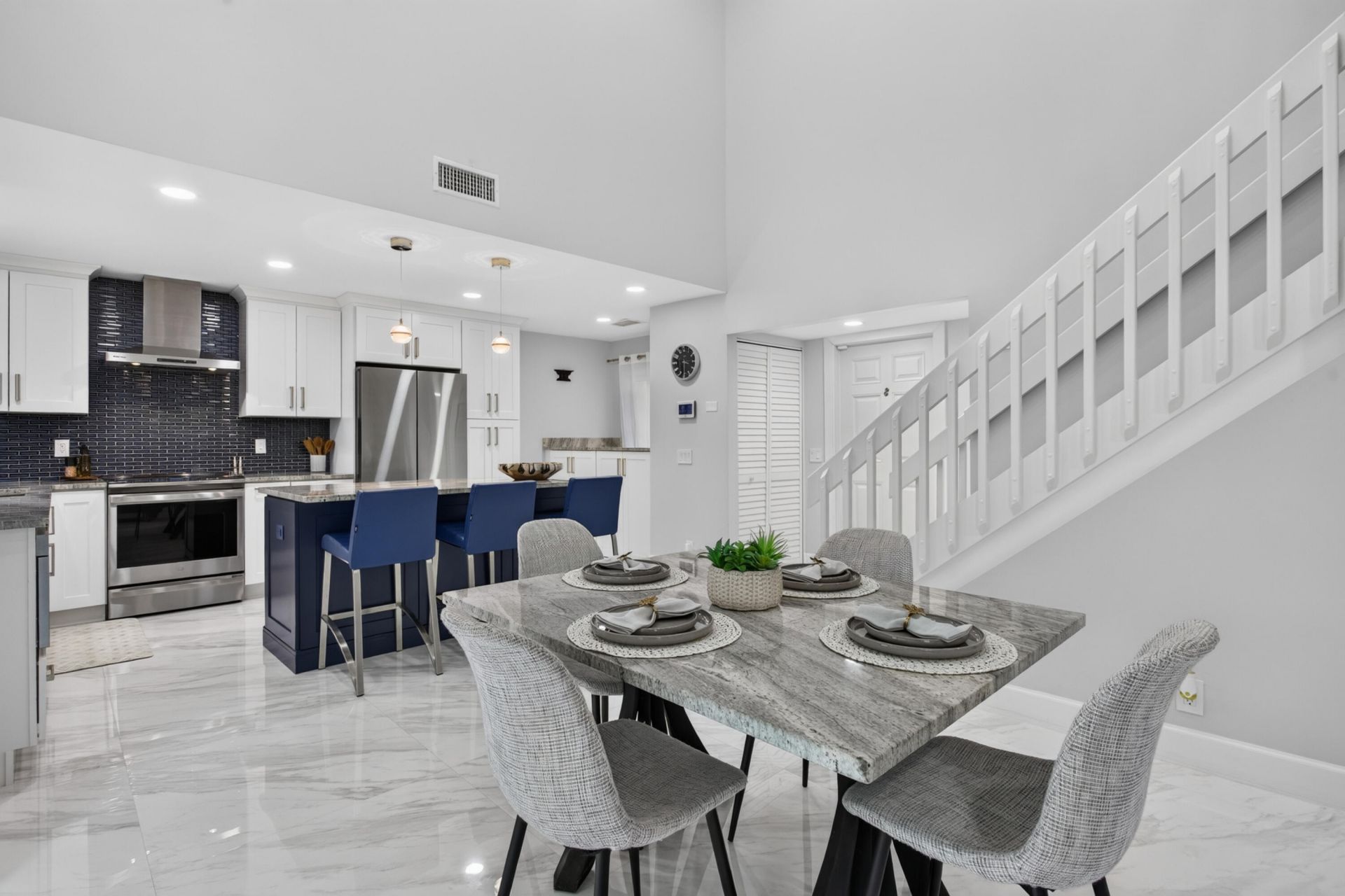 1593 Springside Drive, Unit 1593, Weston, FL 33326 Photo