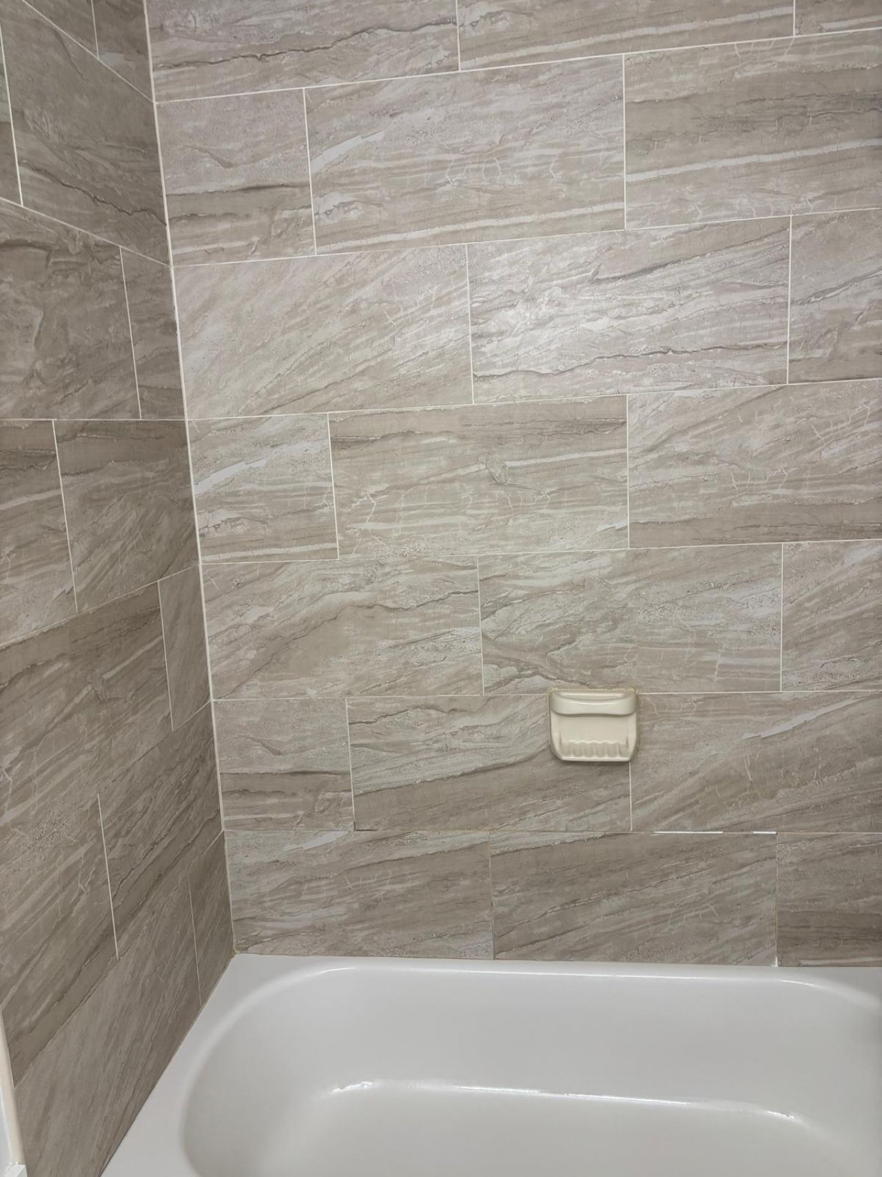 5570 NW Cruzan Avenue, Port Saint Lucie, FL 34986 Photo