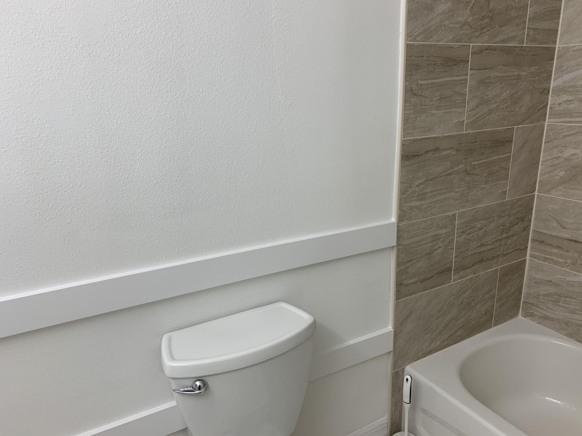 5570 NW Cruzan Avenue, Port Saint Lucie, FL 34986 Photo
