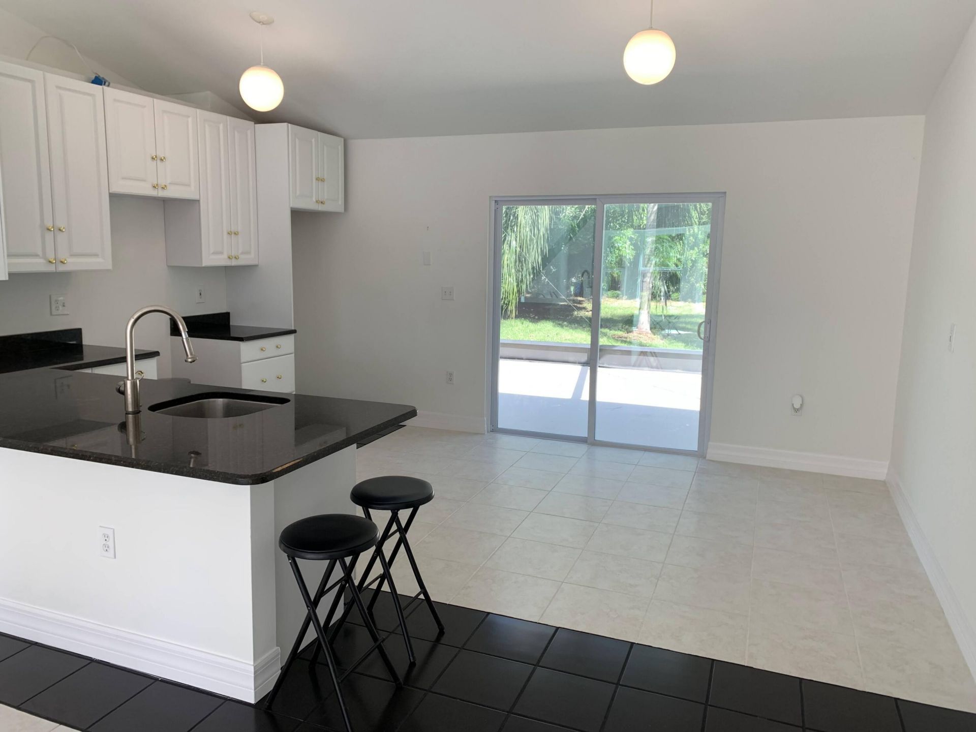 5570 NW Cruzan Avenue, Port Saint Lucie, FL 34986 Photo