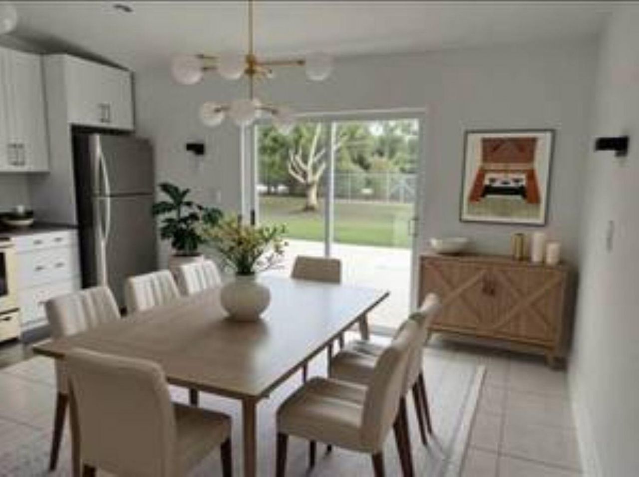 5570 NW Cruzan Avenue, Port Saint Lucie, FL 34986 Photo