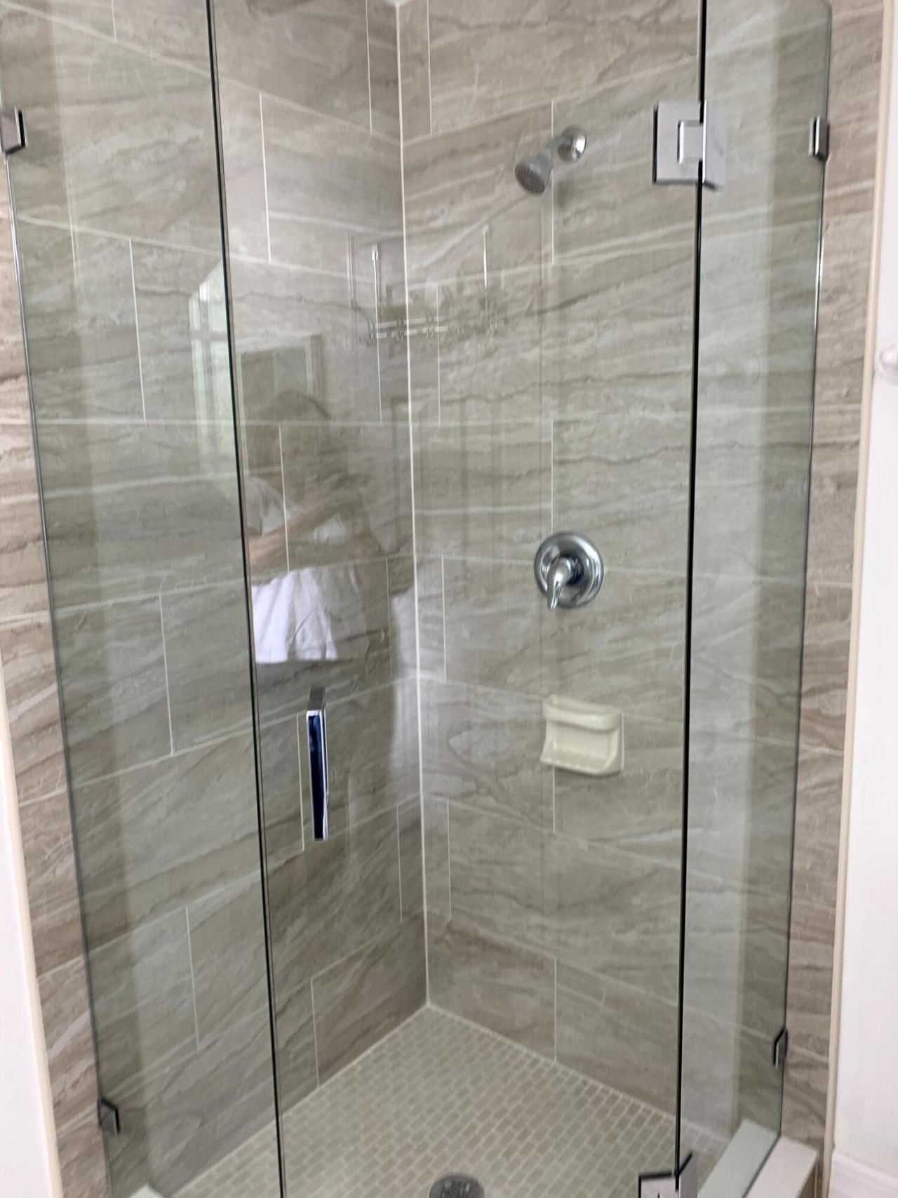 5570 NW Cruzan Avenue, Port Saint Lucie, FL 34986 Photo