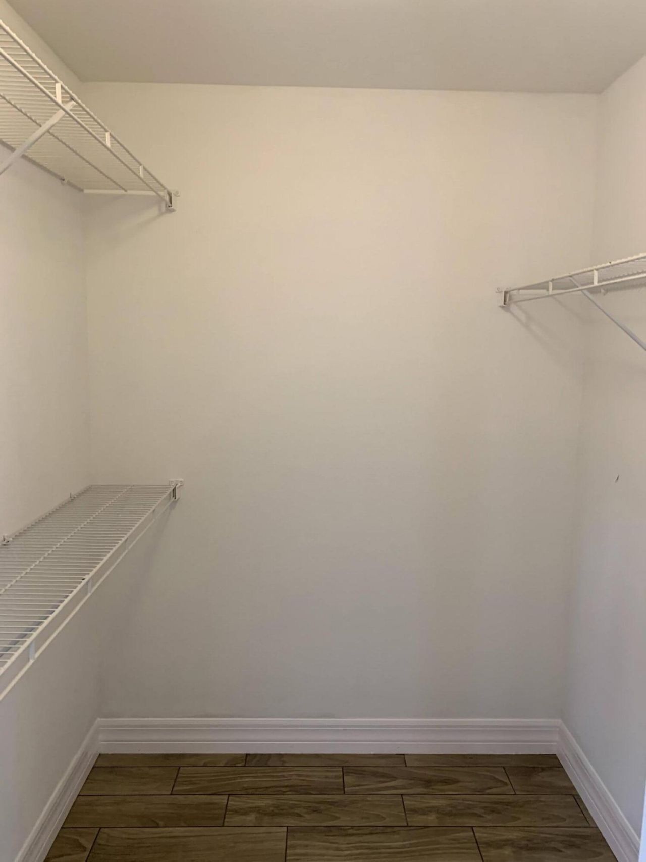 5570 NW Cruzan Avenue, Port Saint Lucie, FL 34986 Photo