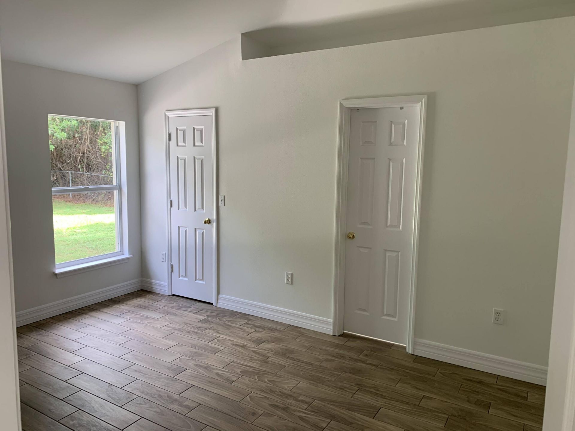 5570 NW Cruzan Avenue, Port Saint Lucie, FL 34986 Photo