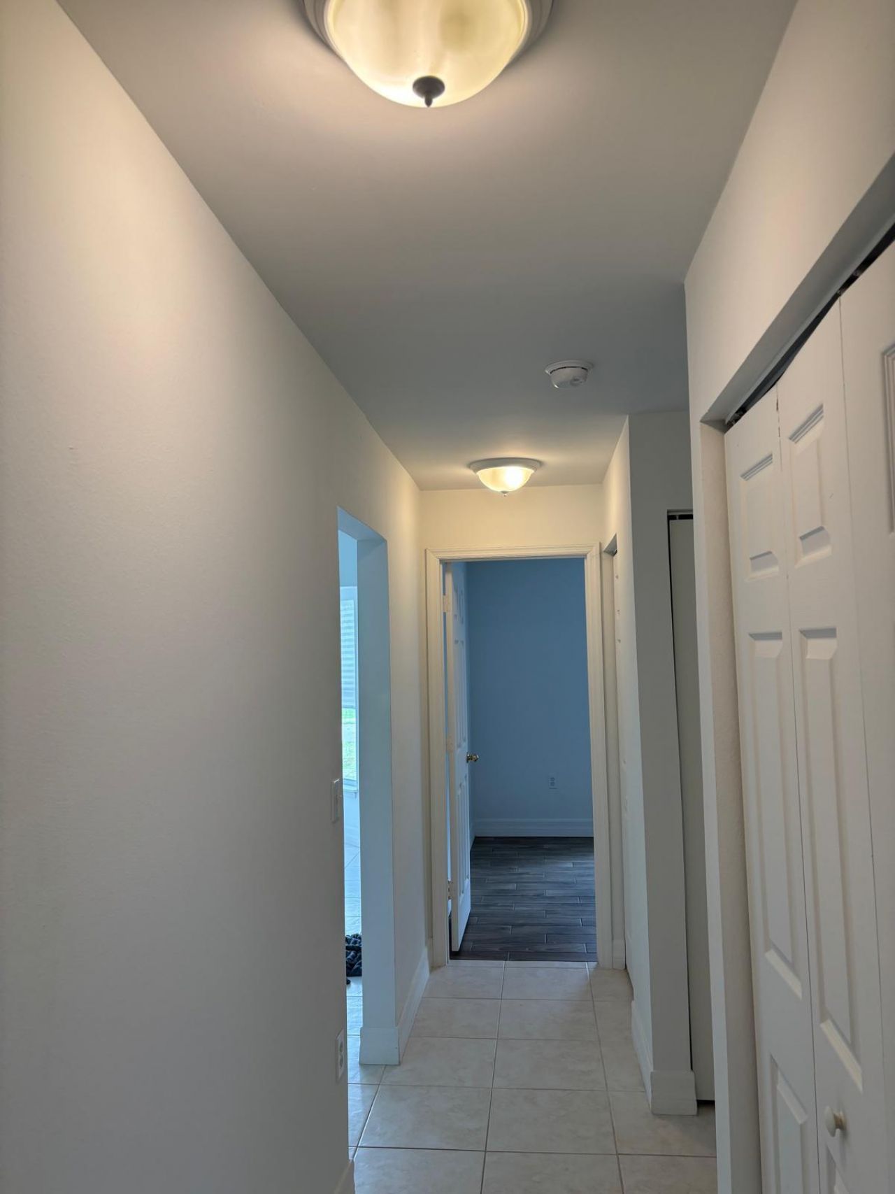 5570 NW Cruzan Avenue, Port Saint Lucie, FL 34986 Photo