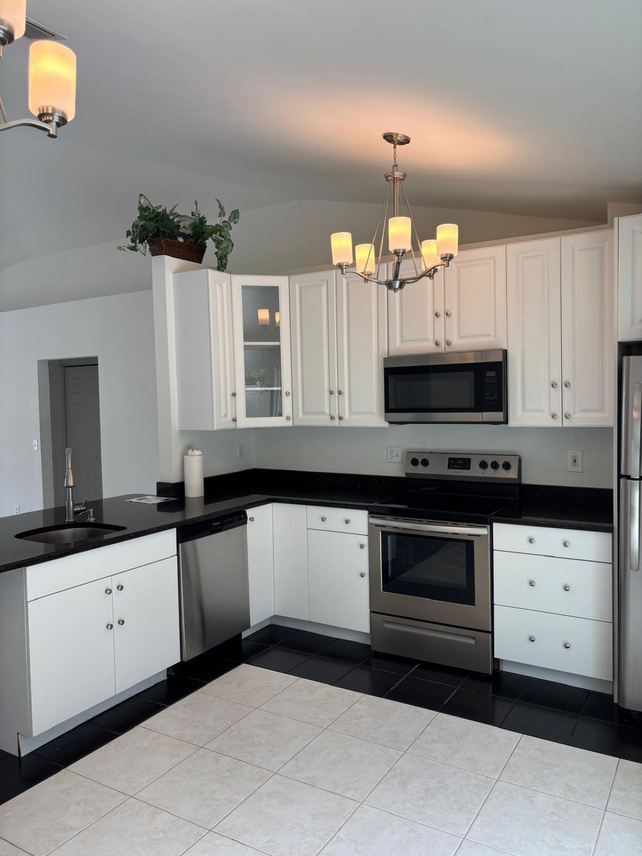5570 NW Cruzan Avenue, Port Saint Lucie, FL 34986 Photo