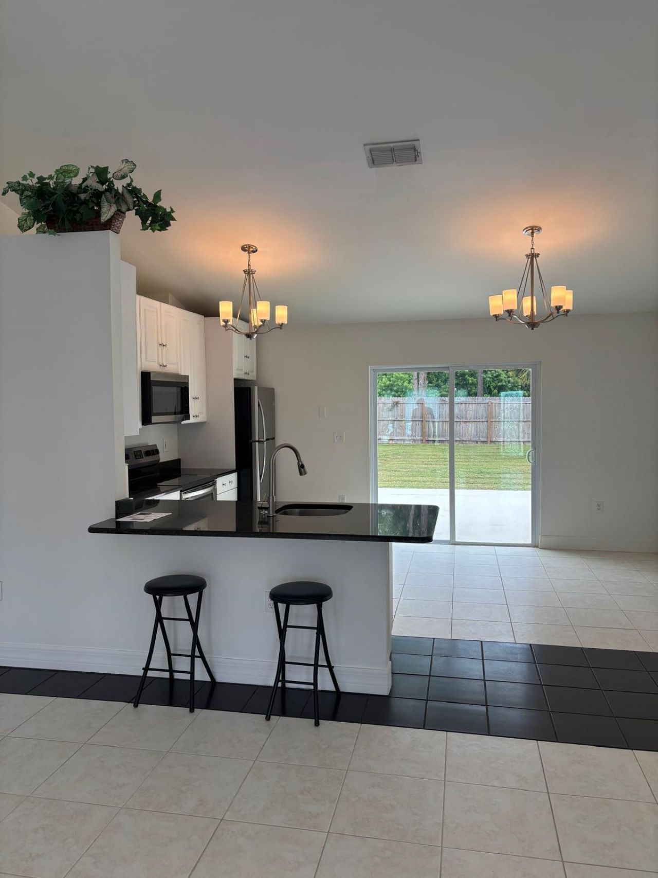 5570 NW Cruzan Avenue, Port Saint Lucie, FL 34986 Photo