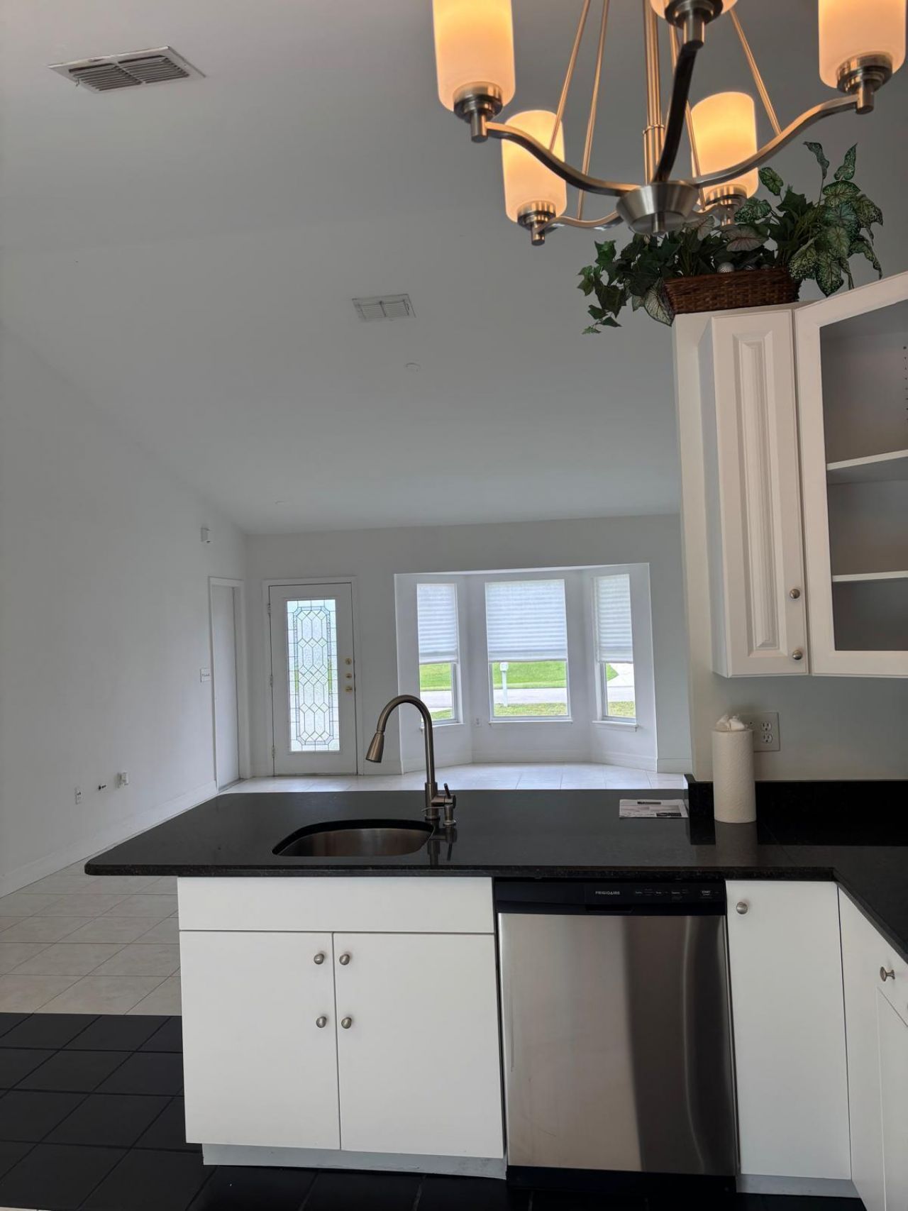 5570 NW Cruzan Avenue, Port Saint Lucie, FL 34986 Photo