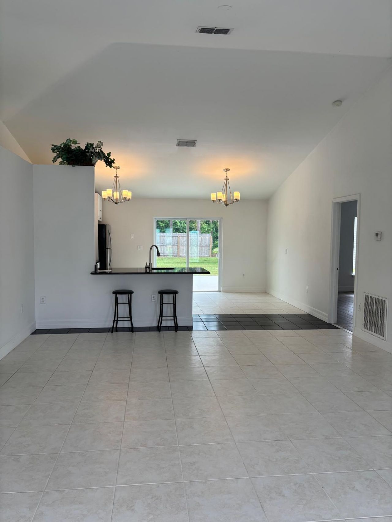 5570 NW Cruzan Avenue, Port Saint Lucie, FL 34986 Photo