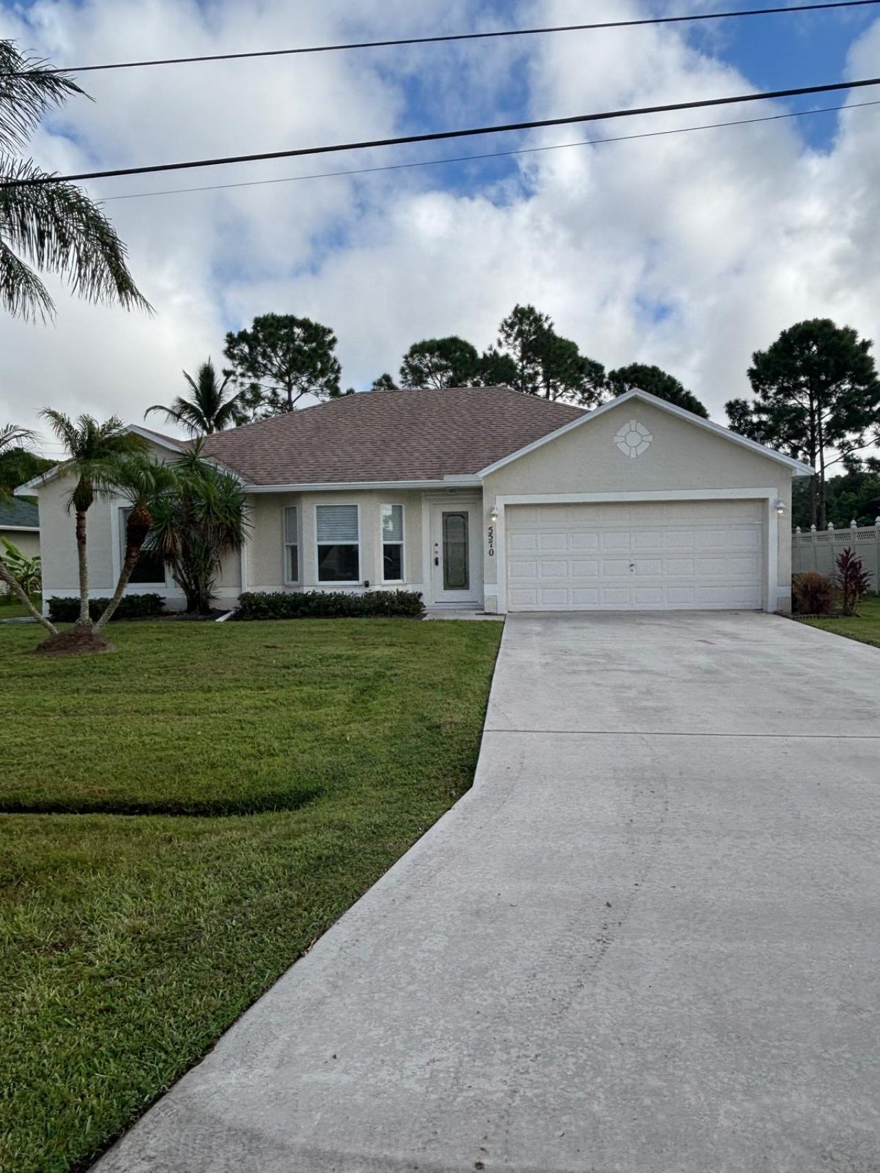 5570 NW Cruzan Avenue, Port Saint Lucie, FL 34986 Photo