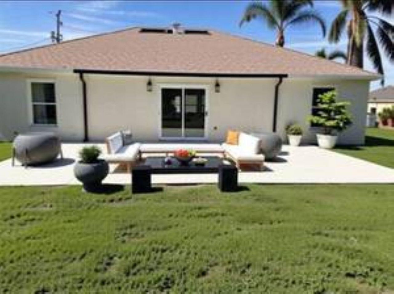 5570 NW Cruzan Avenue, Port Saint Lucie, FL 34986 Photo