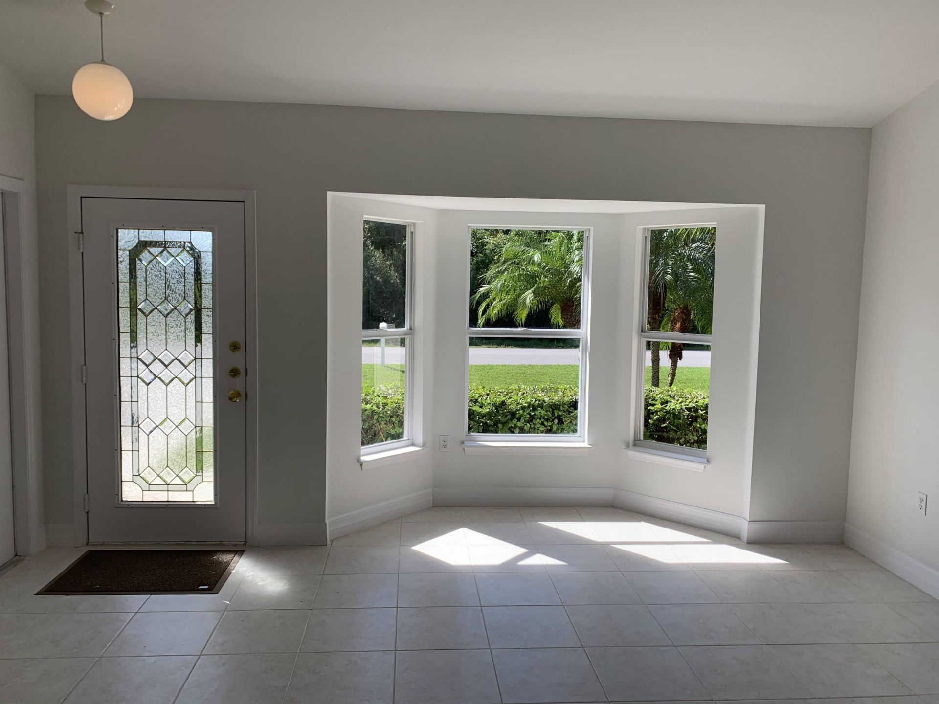 5570 NW Cruzan Avenue, Port Saint Lucie, FL 34986 Photo