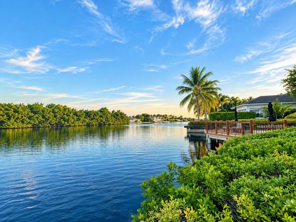 947 Kokomo Key Lane, Unit 947, Delray Beach, FL 33483
