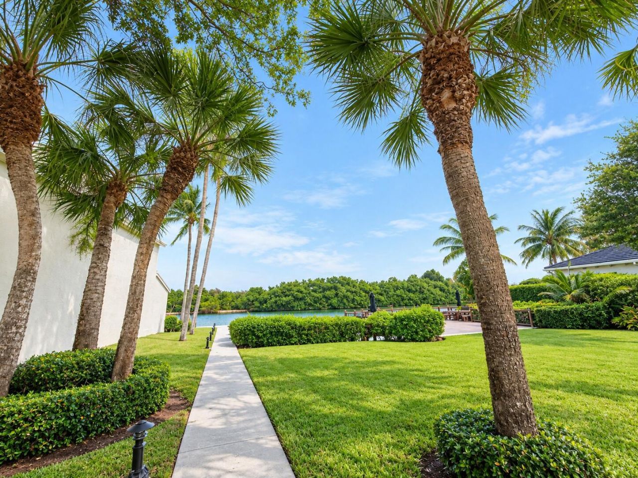 947 Kokomo Key Lane, Unit 947, Delray Beach, FL 33483 Photo
