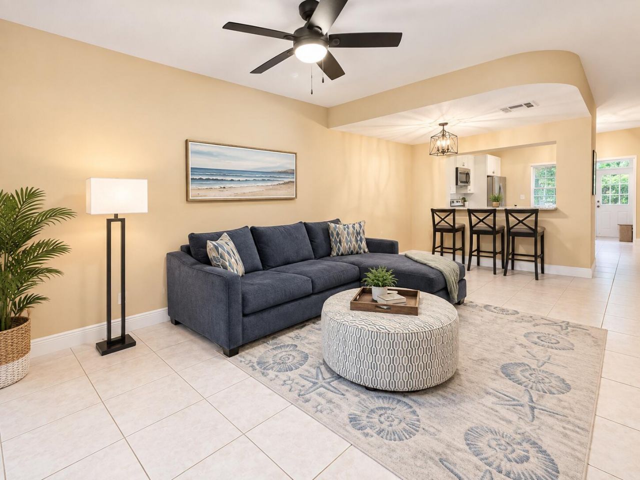 947 Kokomo Key Lane, Unit 947, Delray Beach, FL 33483 Photo