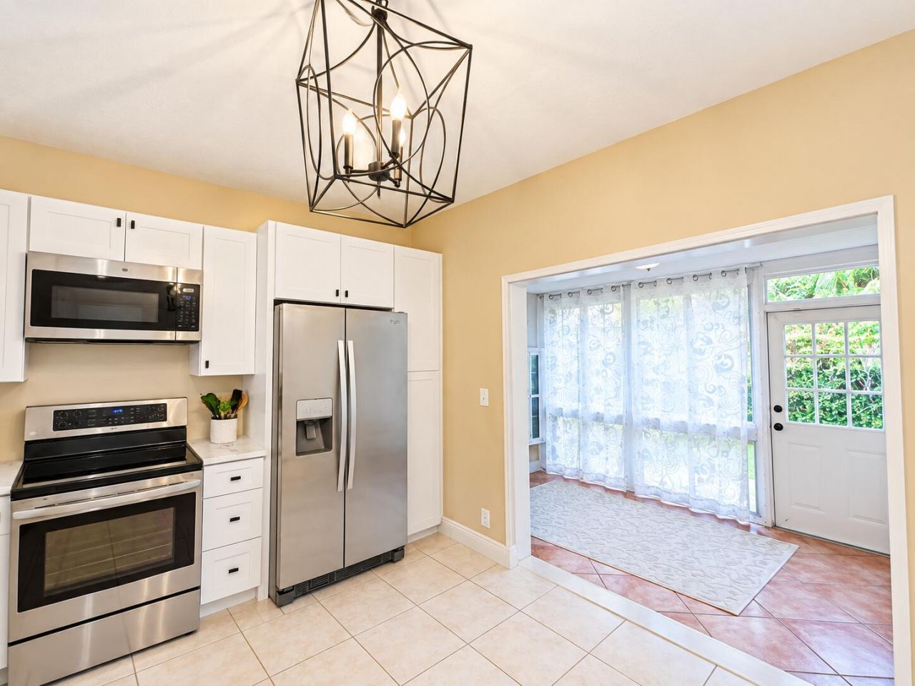 947 Kokomo Key Lane, Unit 947, Delray Beach, FL 33483 Photo