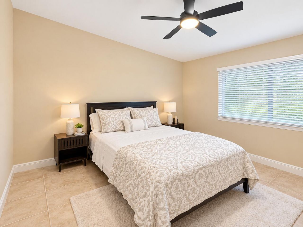 947 Kokomo Key Lane, Unit 947, Delray Beach, FL 33483 Photo