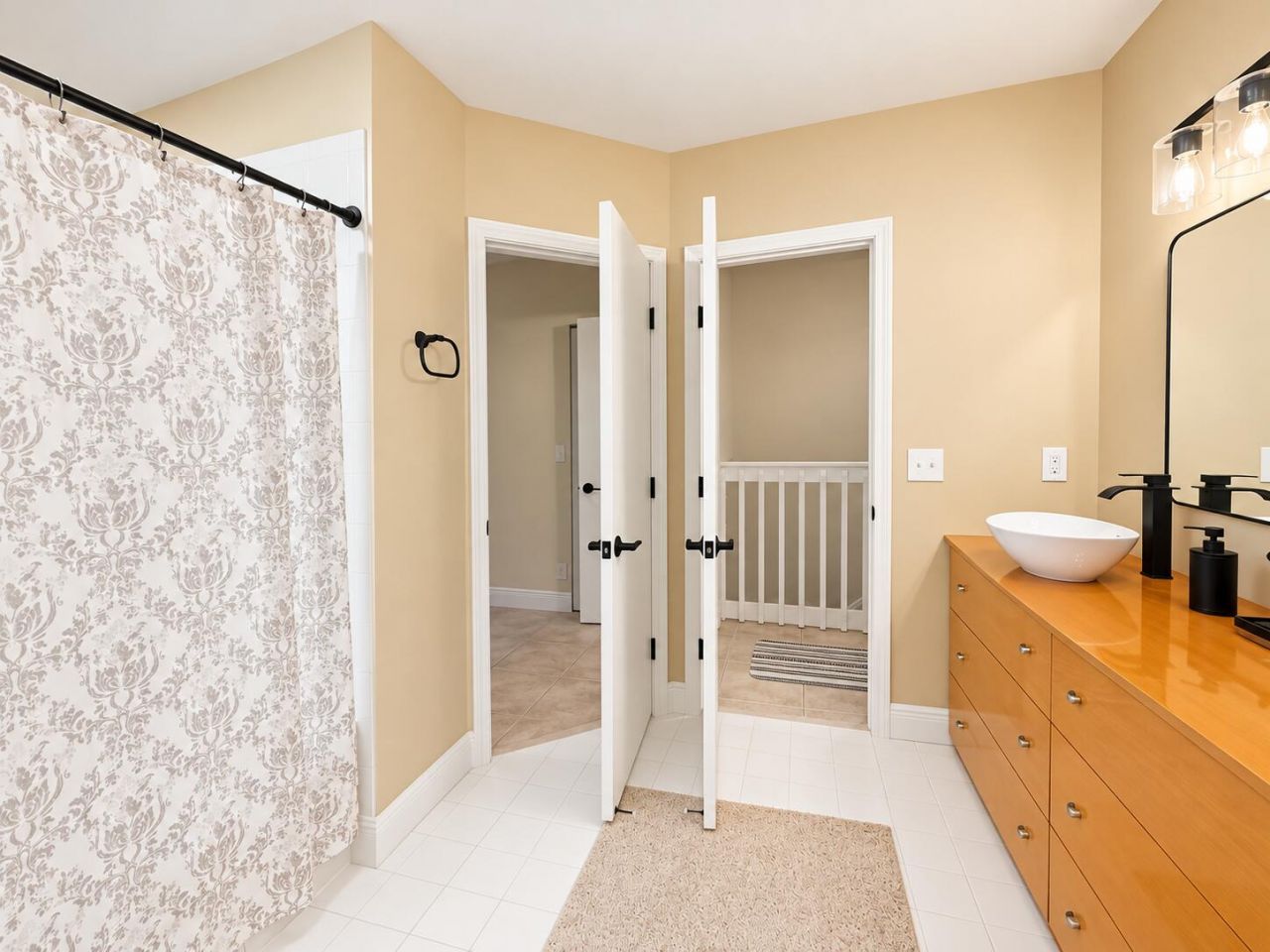 947 Kokomo Key Lane, Unit 947, Delray Beach, FL 33483 Photo
