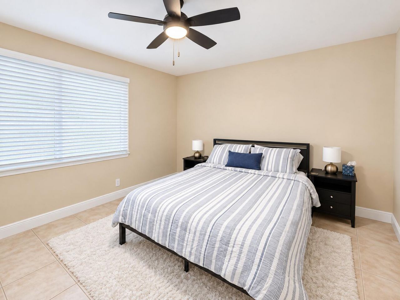 947 Kokomo Key Lane, Unit 947, Delray Beach, FL 33483 Photo