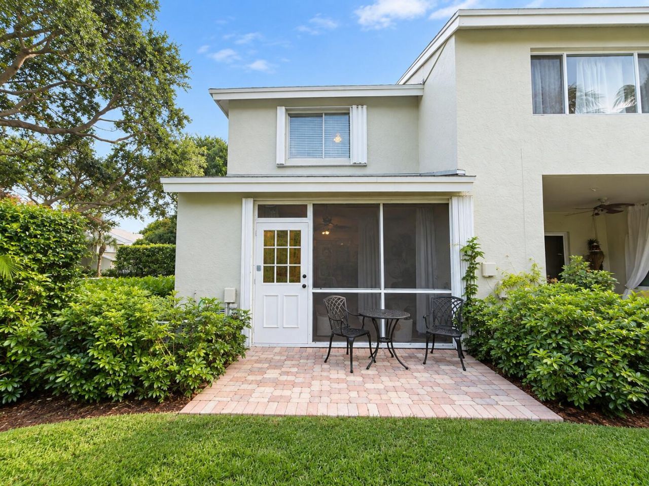 947 Kokomo Key Lane, Unit 947, Delray Beach, FL 33483 Photo