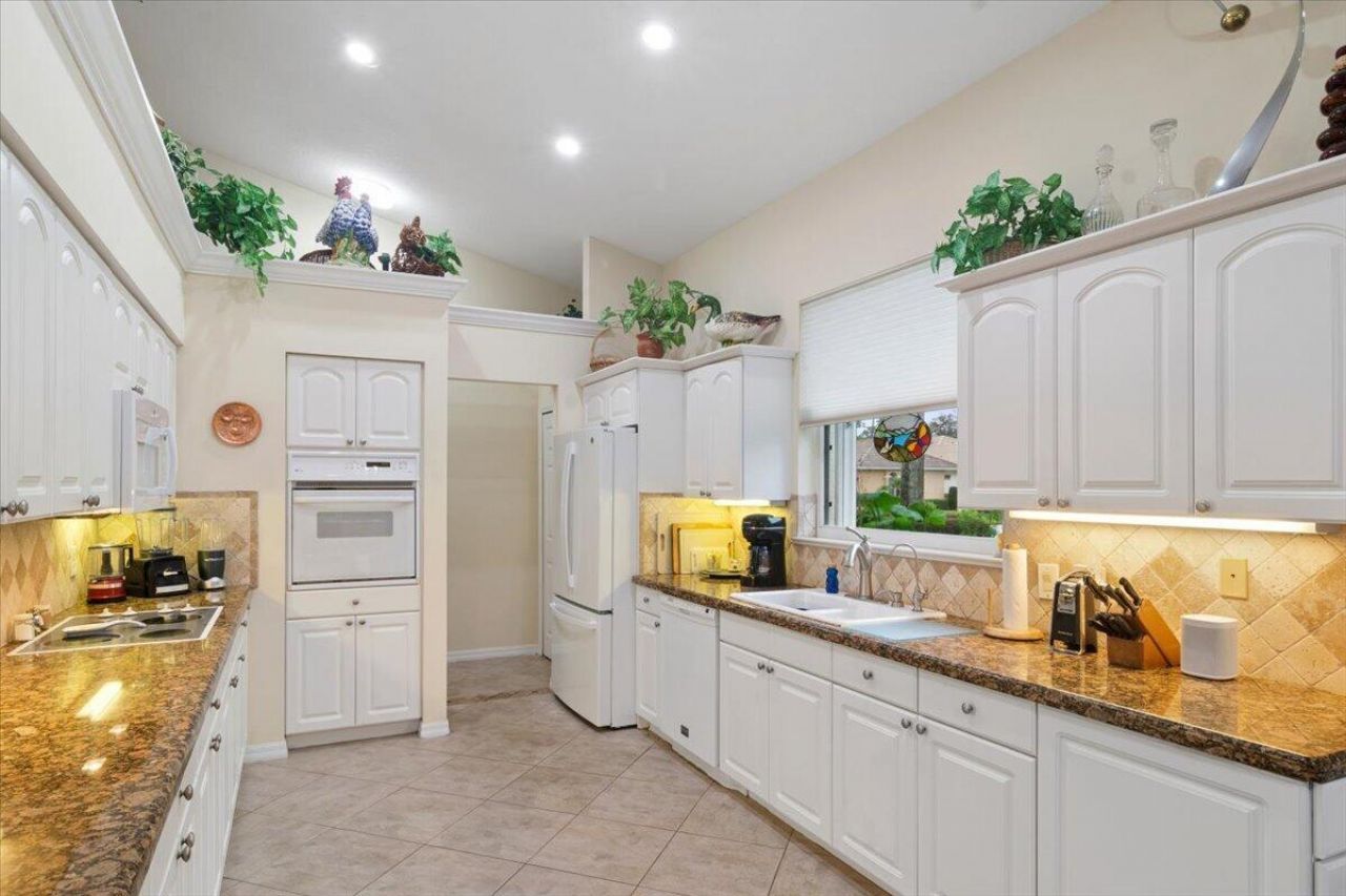 7223 Mystic Way, Port Saint Lucie, FL 34986 Photo