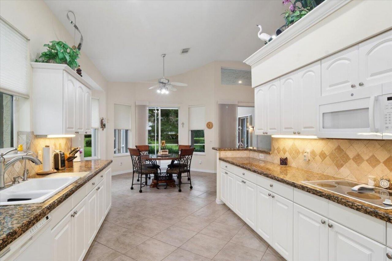 7223 Mystic Way, Port Saint Lucie, FL 34986 Photo