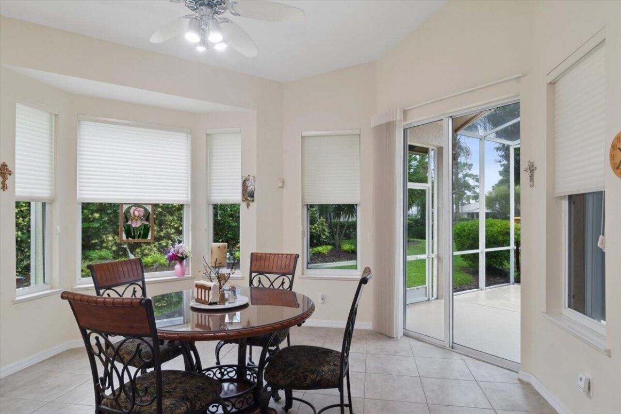 7223 Mystic Way, Port Saint Lucie, FL 34986 Photo