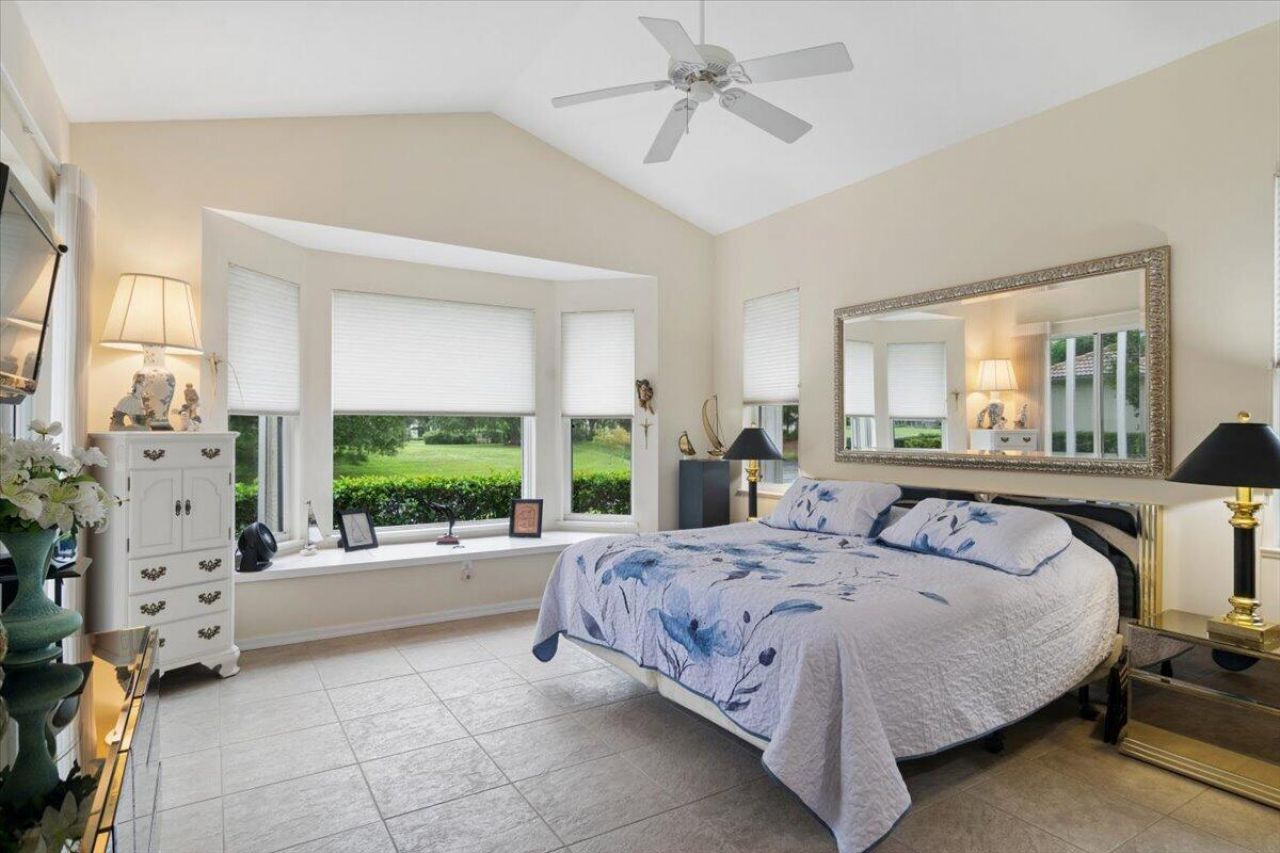 7223 Mystic Way, Port Saint Lucie, FL 34986 Photo