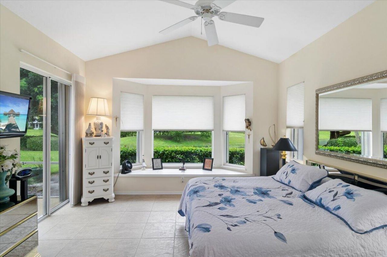 7223 Mystic Way, Port Saint Lucie, FL 34986 Photo