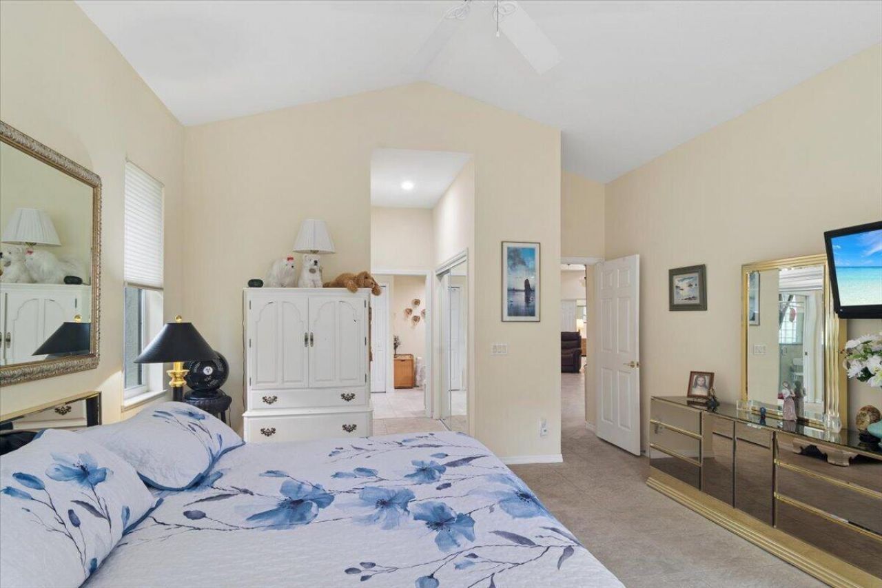 7223 Mystic Way, Port Saint Lucie, FL 34986 Photo