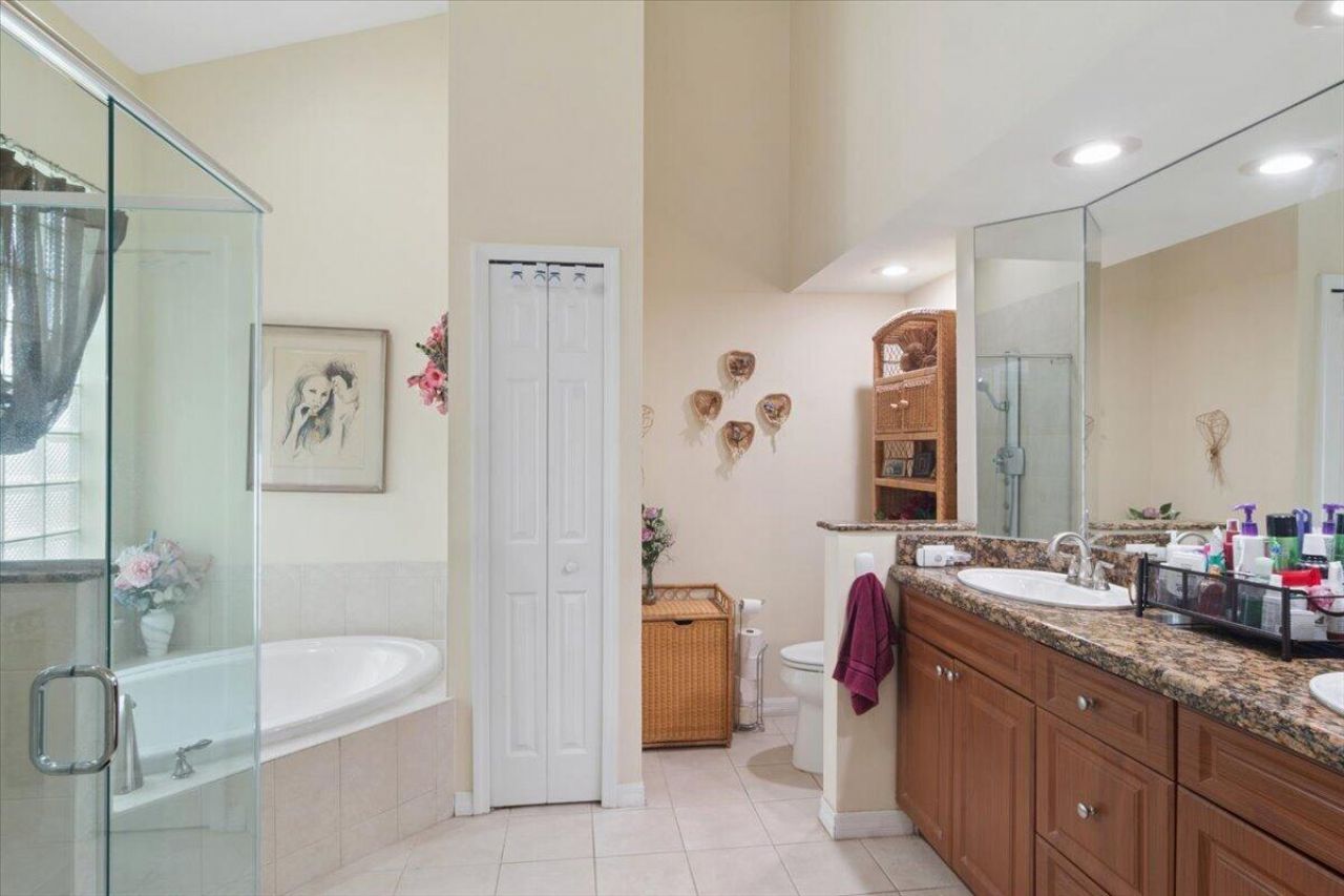 7223 Mystic Way, Port Saint Lucie, FL 34986 Photo