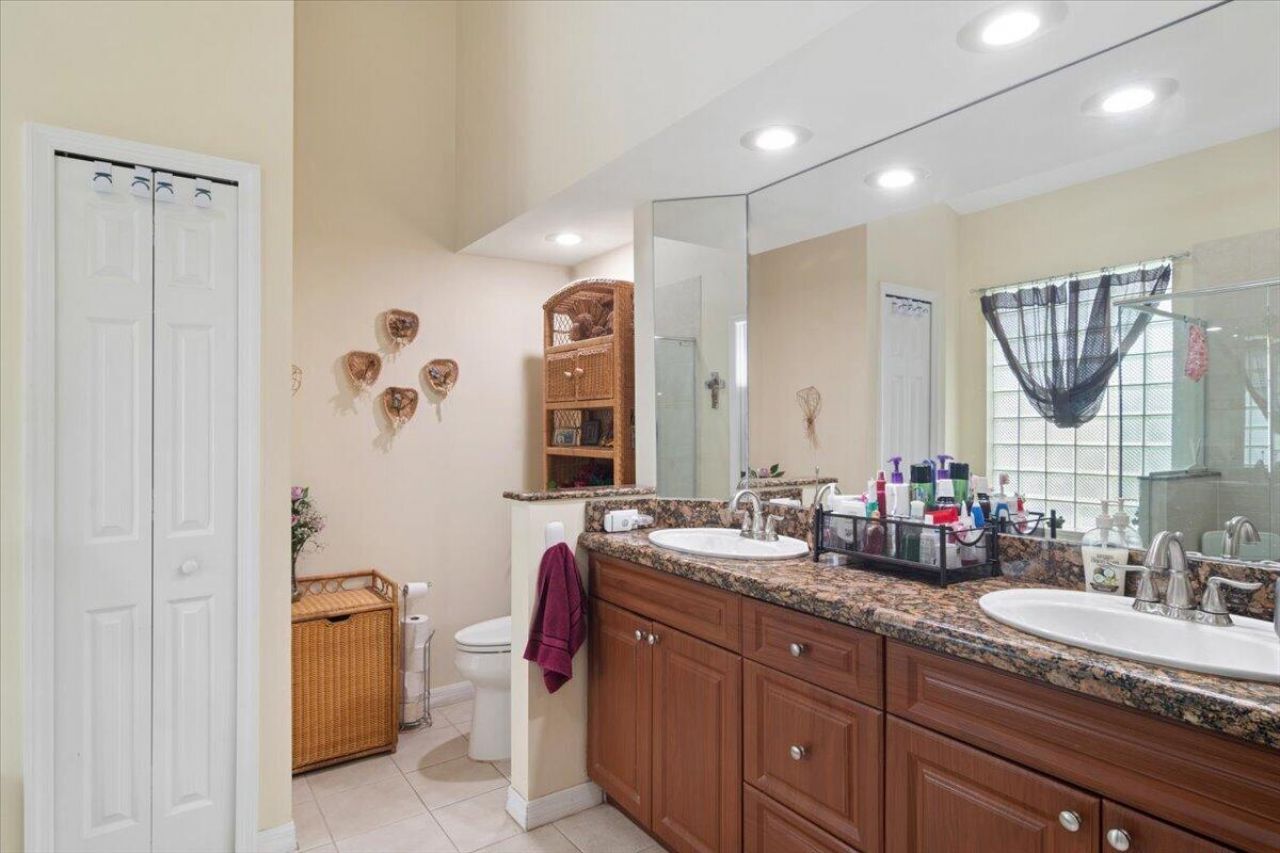 7223 Mystic Way, Port Saint Lucie, FL 34986 Photo