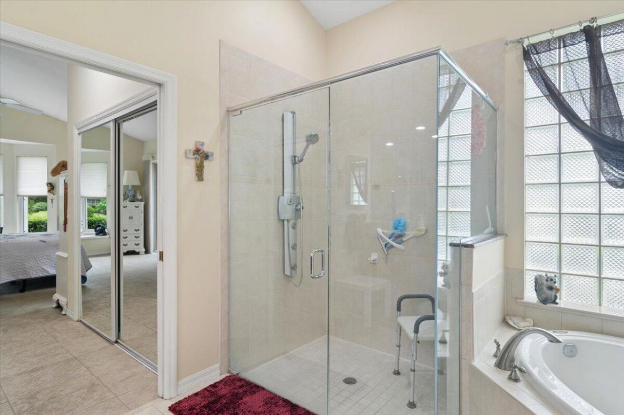7223 Mystic Way, Port Saint Lucie, FL 34986 Photo