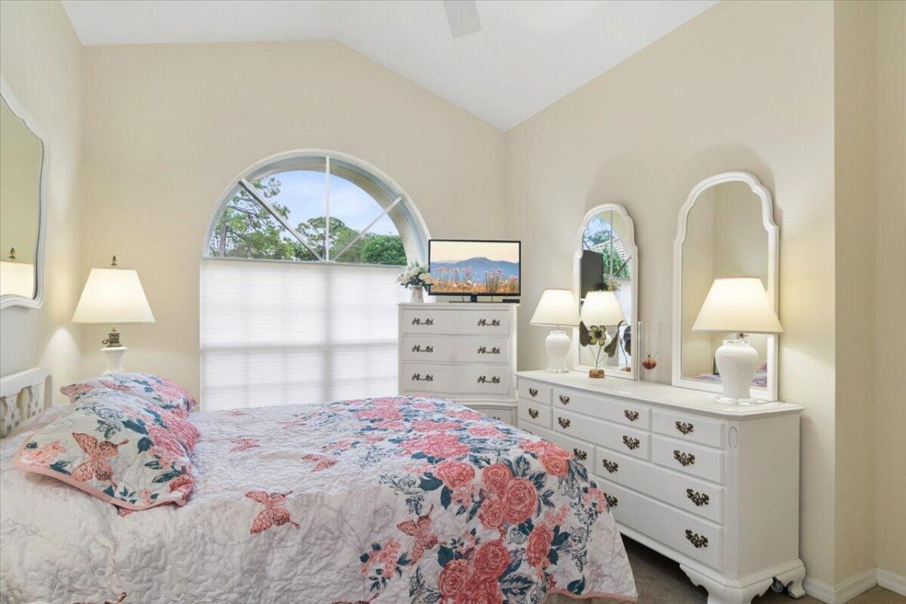7223 Mystic Way, Port Saint Lucie, FL 34986 Photo